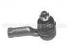 Rotule barre d'accouplement Tie Rod End:48520-U0100
