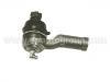 Rotule barre d'accouplement Tie Rod End:48640-U0100