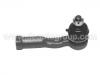Rotule barre d'accouplement Tie Rod End:48641-W5025