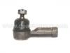 Rotule barre d'accouplement Tie Rod End:48520-W5025