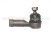 Rotule barre d'accouplement Tie Rod End:48640-W5025