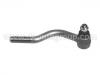 Rotule barre d'accouplement Tie Rod End:48561-T3025