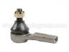 Rotule barre d'accouplement Tie Rod End:48570-3S525