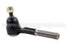 Rotule barre d'accouplement Tie Rod End:48520-61G25
