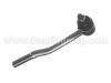 Rotule barre d'accouplement Tie Rod End:48521-01W00