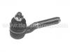 Rotule barre d'accouplement Tie Rod End:48520-01W00