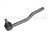 Rotule barre d'accouplement Tie Rod End:48521-01G25