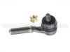 Rotule barre d'accouplement Tie Rod End:48520-01G25