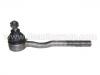 Rotule barre d'accouplement Tie Rod End:48521-50W00