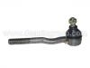 Tie Rod End:48641-50W00