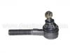 Tie Rod End:48520-50W00