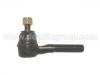 Tie Rod End:48640-50W00