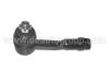 Tie Rod End:48521-G5125