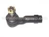 Tie Rod End:48640-G5125