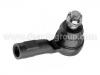 Tie Rod End:48520-01N25