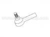 Tie Rod End:48520-P9001