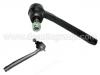 Tie Rod End:48520-01P25