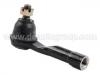Tie Rod End:48520-72E25