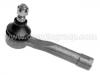Rotule barre d'accouplement Tie Rod End:48520-88E25