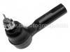 Rotule barre d'accouplement Tie Rod End:48520-0M025