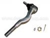 Rotule barre d'accouplement Tie Rod End:MB831044