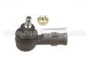 Rotule barre d'accouplement Tie Rod End:56820-21000