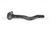 Rotule barre d'accouplement Tie Rod End:MB 076004