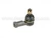 Rotule barre d'accouplement Tie Rod End:MR 162710