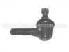 Rotule barre d'accouplement Tie Rod End:MW 033300