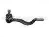 Rotule barre d'accouplement Tie Rod End:MR 241031