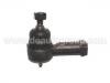 Rotule barre d'accouplement Tie Rod End:MB 166427