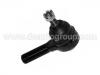 Rotule barre d'accouplement Tie Rod End:MB 162811