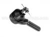Rotule barre d'accouplement Tie Rod End:MB 564855