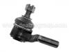 Rotule barre d'accouplement Tie Rod End:MR 241032