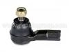 Rotule barre d'accouplement Tie Rod End:96 205 809
