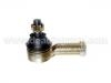 Rotule barre d'accouplement Tie Rod End:48810A78B00-000