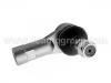Rotule barre d'accouplement Tie Rod End:96129753
