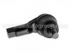 Rotule barre d'accouplement Tie Rod End:KBJ029