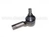 Rotule barre d'accouplement Tie Rod End:53540-SA0-003