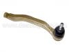 Rotule barre d'accouplement Tie Rod End:53540-SM4-003