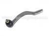 Rotule barre d'accouplement Tie Rod End:53540-SD4-003