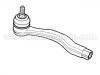 Tie Rod End:53540-S04-013