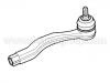 Tie Rod End:53560-S04-013