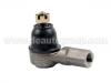 Tie Rod End:53541-S5A-003