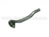 Tie Rod End:53540-S84-A01