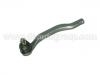 Tie Rod End:53560-S84-A01