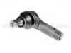 Tie Rod End:53540-SF1-004