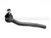 Tie Rod End:53560-SD4-003