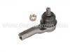 Tie Rod End:56820-21110