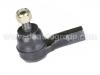 Tie Rod End:56872-43010